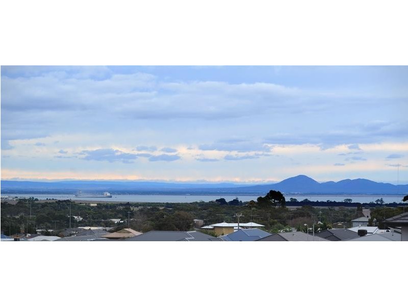 58 Ferguson Road, Leopold VIC 3224