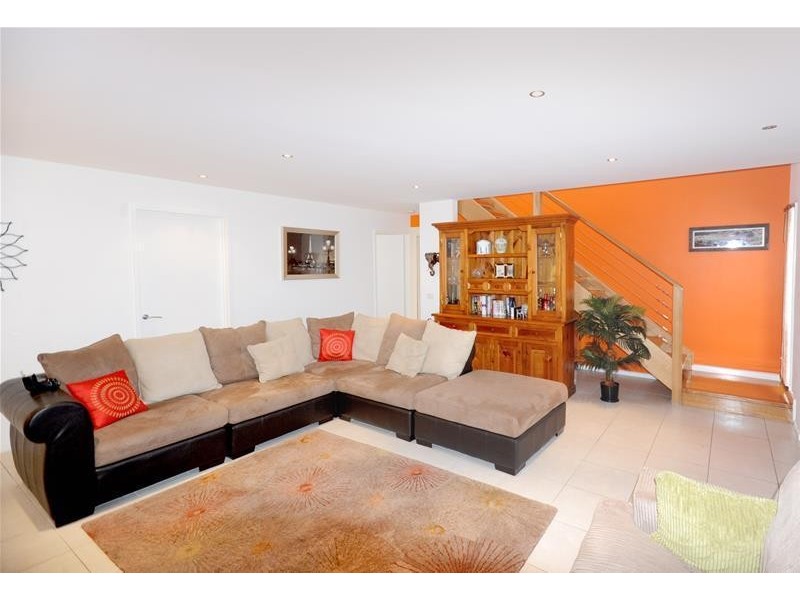 58 Ferguson Road, Leopold VIC 3224