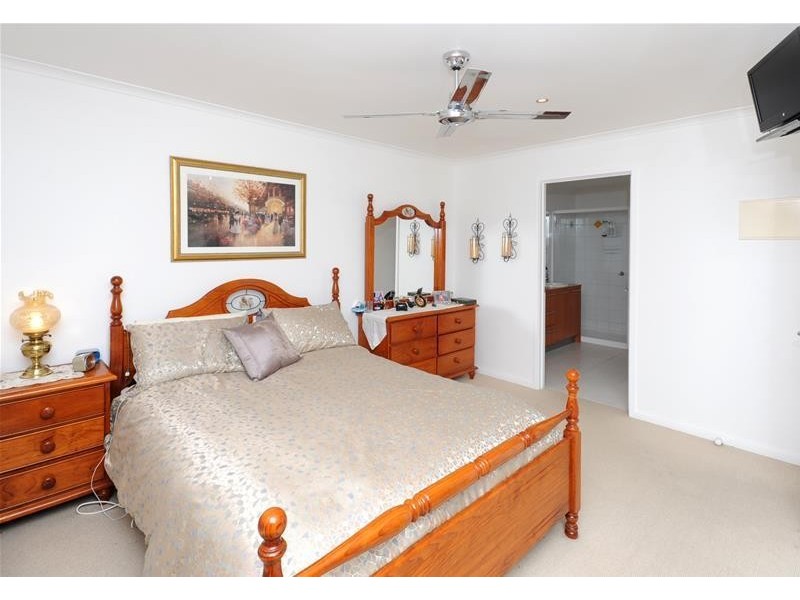 58 Ferguson Road, Leopold VIC 3224