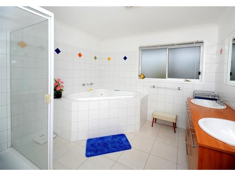 58 Ferguson Road, Leopold VIC 3224