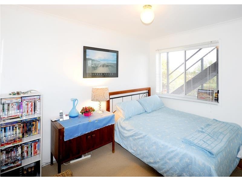 58 Ferguson Road, Leopold VIC 3224