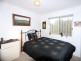 58 Ferguson Road, Leopold VIC 3224