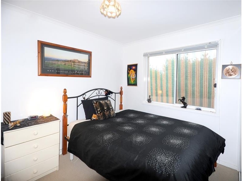 58 Ferguson Road, Leopold VIC 3224