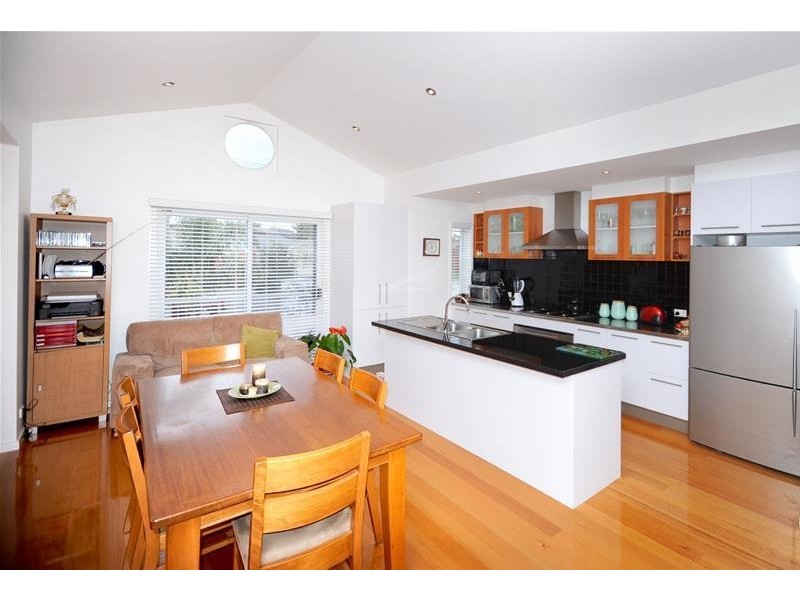 58 Ferguson Road, Leopold VIC 3224