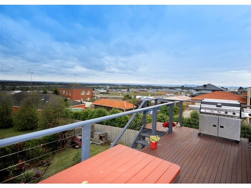 58 Ferguson Road, Leopold VIC 3224