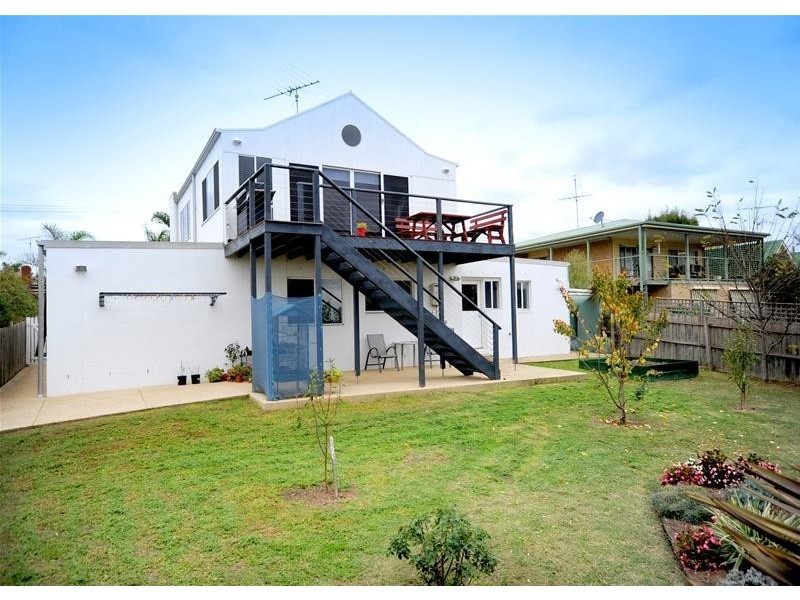 58 Ferguson Road, Leopold VIC 3224