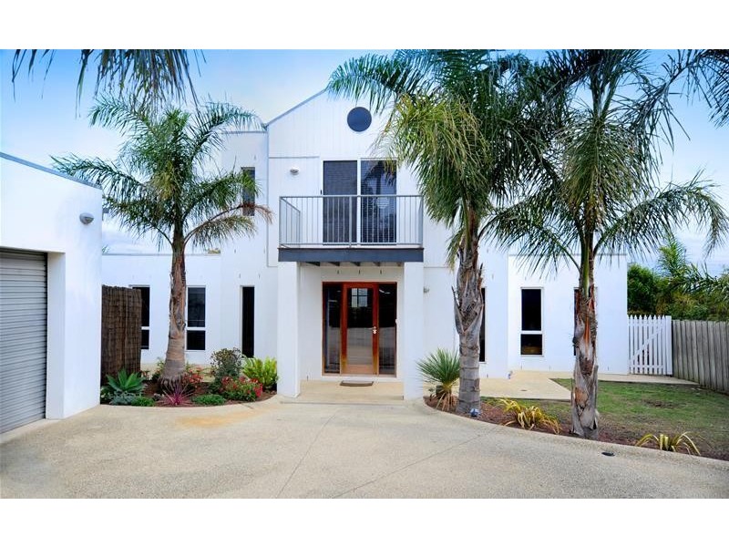 58 Ferguson Road, Leopold VIC 3224