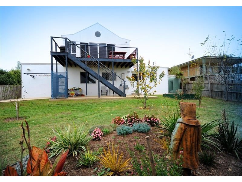 58 Ferguson Road, Leopold VIC 3224