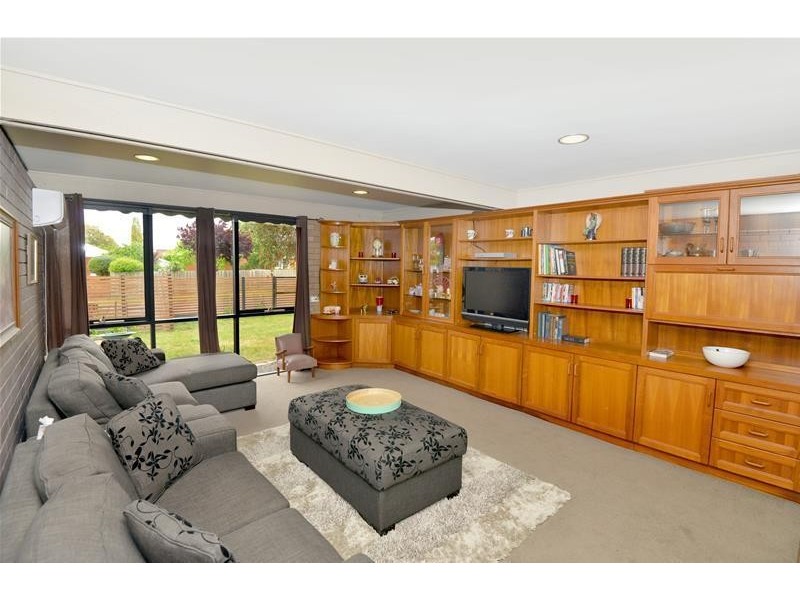 6 Allanvale Avenue, Leopold VIC 3224