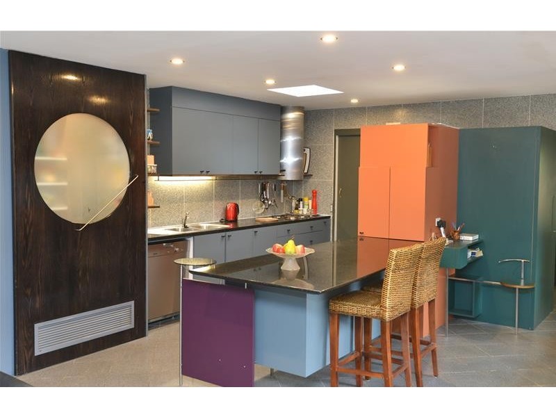 6 Allanvale Avenue, Leopold VIC 3224