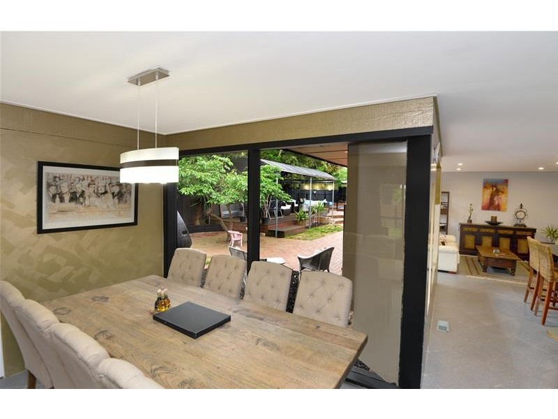 6 Allanvale Avenue, Leopold VIC 3224