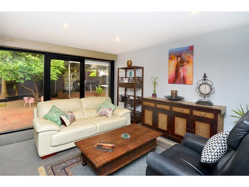 6 Allanvale Avenue, Leopold VIC 3224