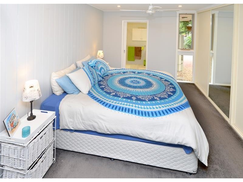 6 Allanvale Avenue, Leopold VIC 3224