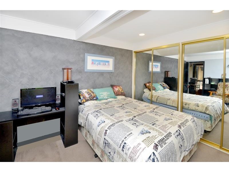 6 Allanvale Avenue, Leopold VIC 3224