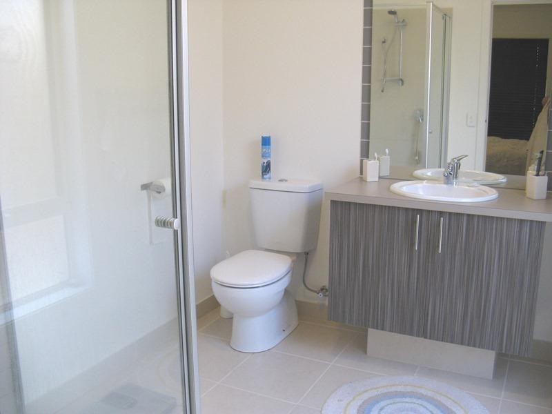 22 Benita Place, Leopold VIC 3224