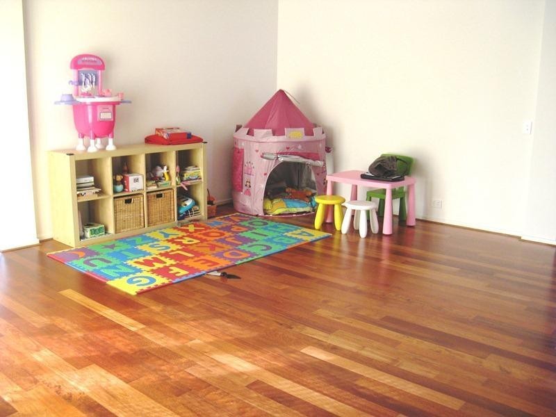 22 Benita Place, Leopold VIC 3224