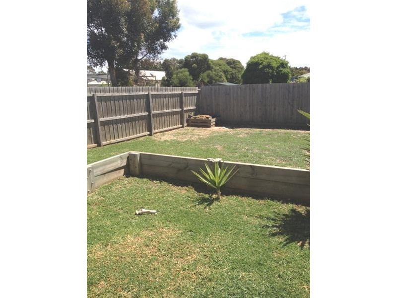 22 Benita Place, Leopold VIC 3224