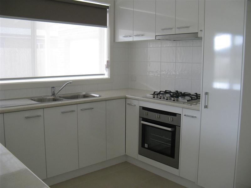 42 Pollard Drive, Leopold VIC 3224