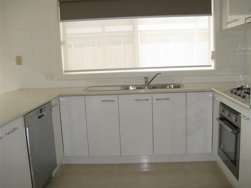 42 Pollard Drive, Leopold VIC 3224