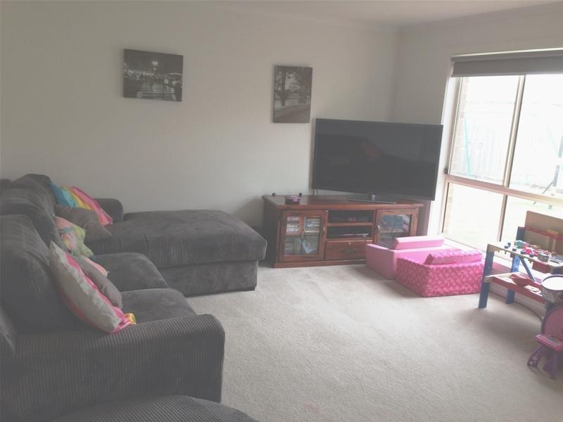 42 Pollard Drive, Leopold VIC 3224