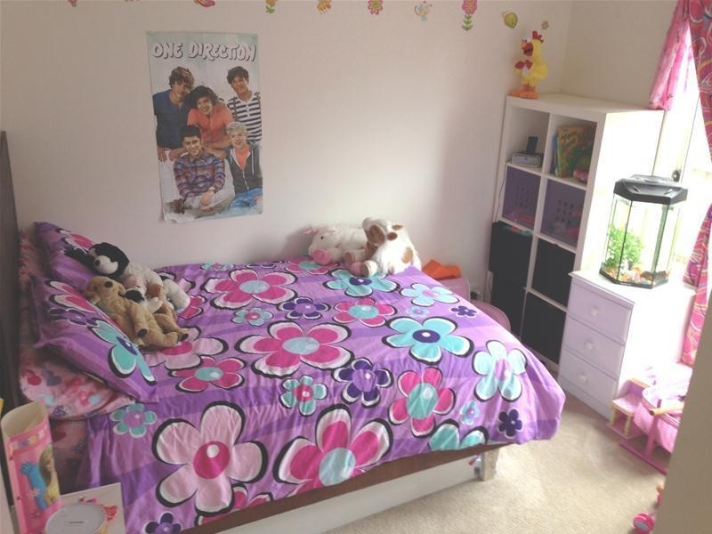 42 Pollard Drive, Leopold VIC 3224