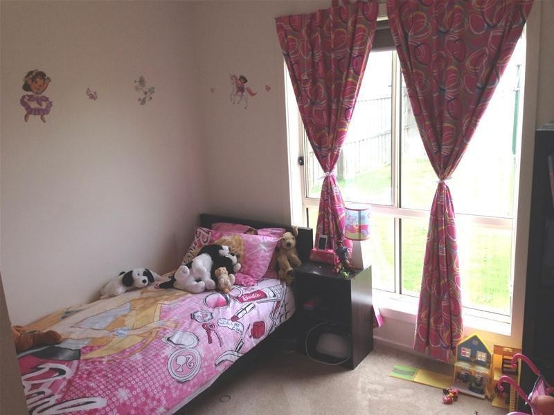 42 Pollard Drive, Leopold VIC 3224