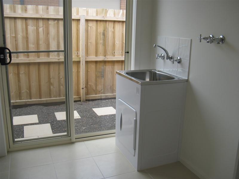 42 Pollard Drive, Leopold VIC 3224