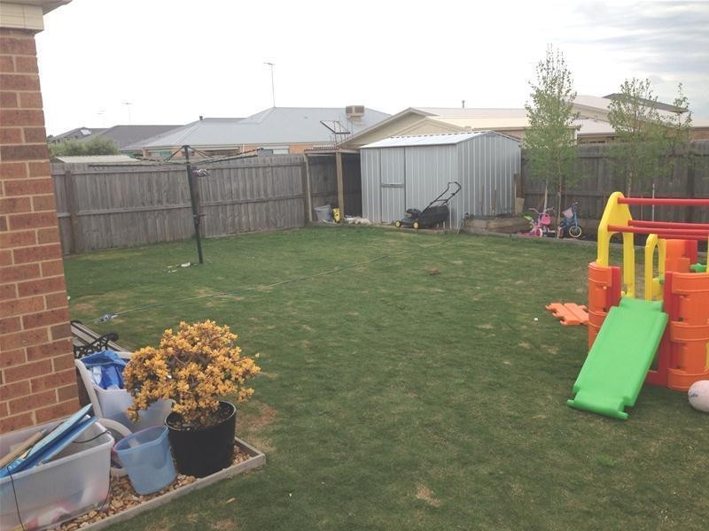 42 Pollard Drive, Leopold VIC 3224