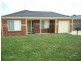 14 Roseworth Close, Leopold VIC 3224