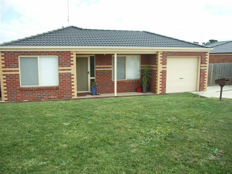 14 Roseworth Close, Leopold VIC 3224