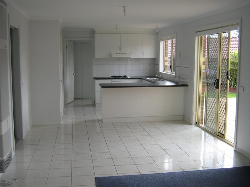 14 Roseworth Close, Leopold VIC 3224