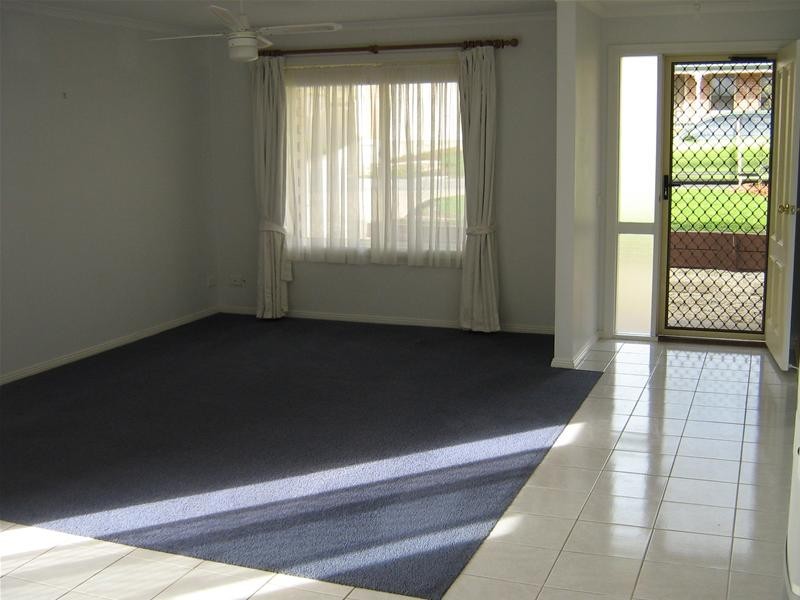 14 Roseworth Close, Leopold VIC 3224