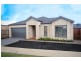 11 Jessie Way, Leopold VIC 3224