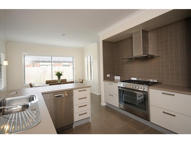 11 Jessie Way, Leopold VIC 3224