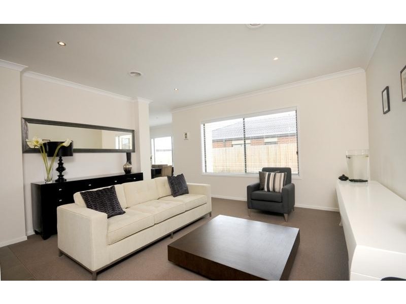 11 Jessie Way, Leopold VIC 3224