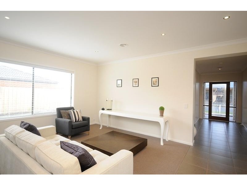 11 Jessie Way, Leopold VIC 3224