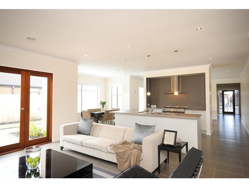 11 Jessie Way, Leopold VIC 3224