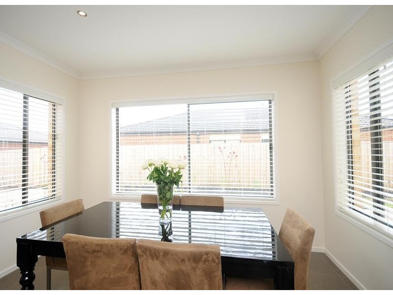 11 Jessie Way, Leopold VIC 3224