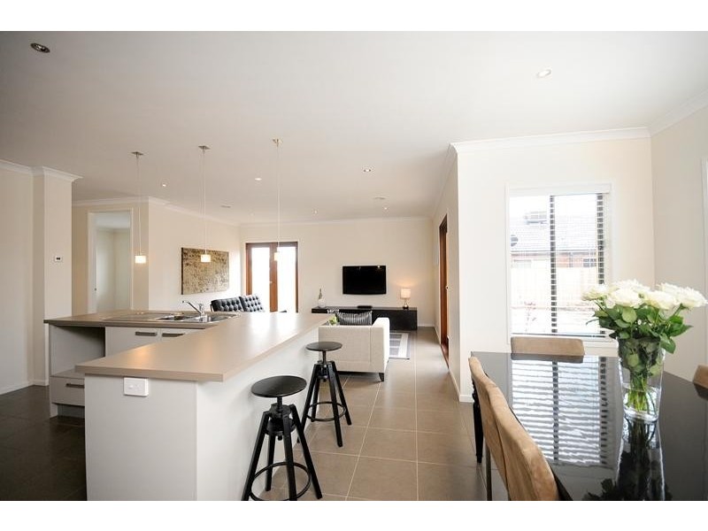 11 Jessie Way, Leopold VIC 3224