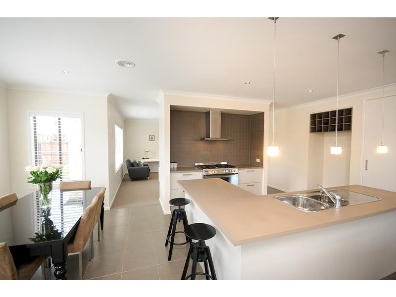 11 Jessie Way, Leopold VIC 3224