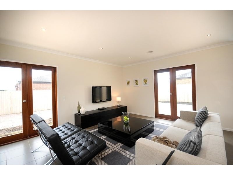 11 Jessie Way, Leopold VIC 3224