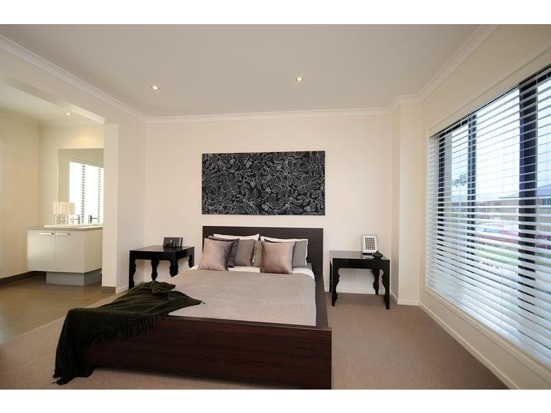 11 Jessie Way, Leopold VIC 3224