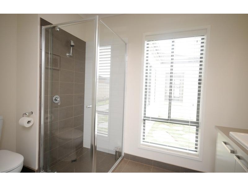 11 Jessie Way, Leopold VIC 3224