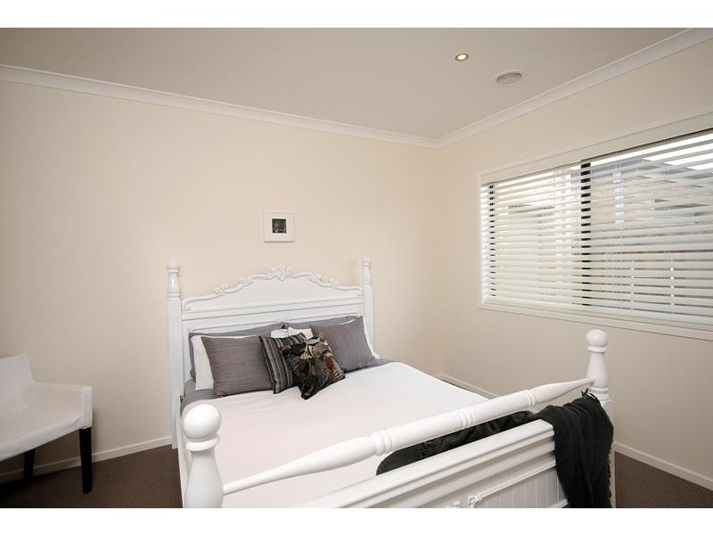 11 Jessie Way, Leopold VIC 3224