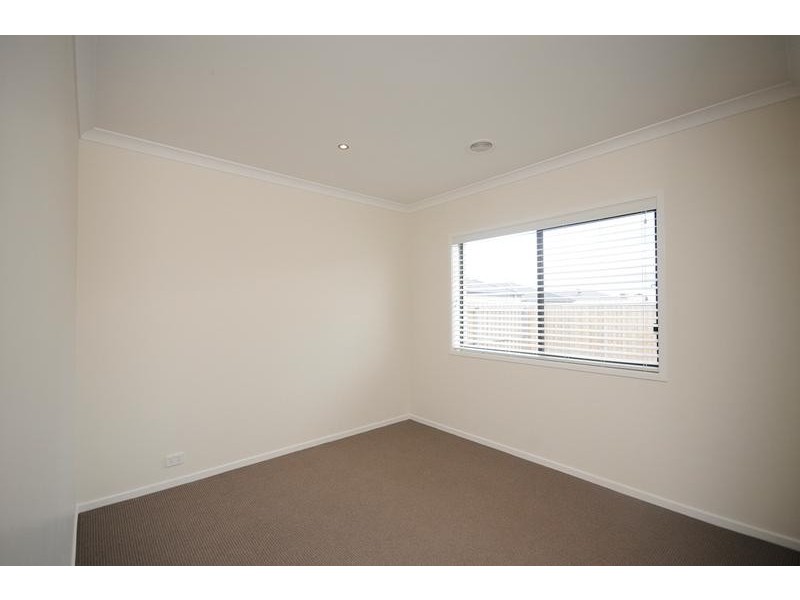 11 Jessie Way, Leopold VIC 3224