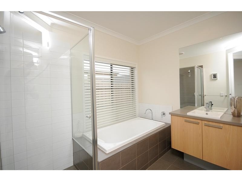 11 Jessie Way, Leopold VIC 3224