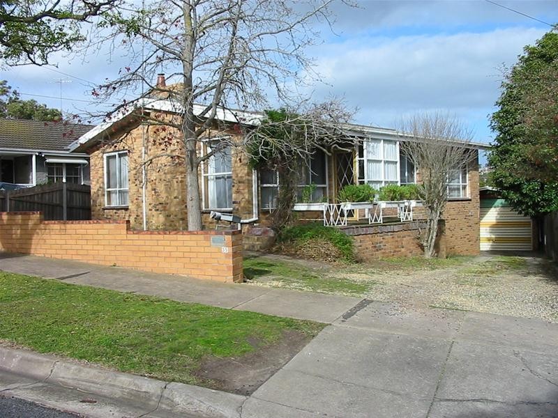 35 Craigie Road, Newtown VIC 3220
