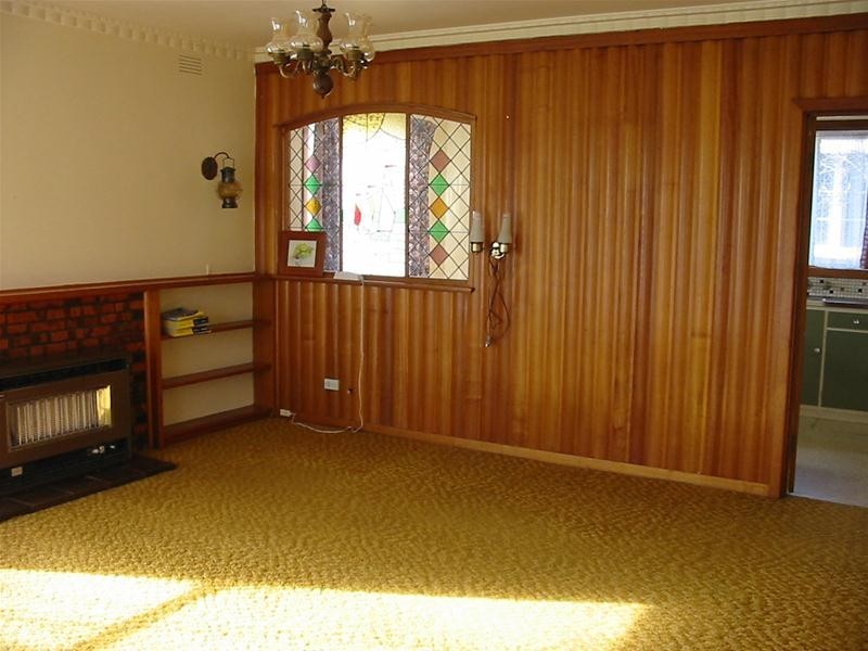 35 Craigie Road, Newtown VIC 3220