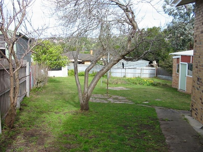 35 Craigie Road, Newtown VIC 3220