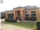 22 Benita Place, Leopold VIC 3224